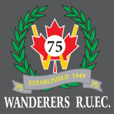 Ajax Wanderers Rugby Registration